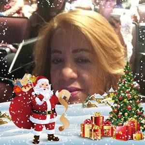 Meet your Posher, Mayra